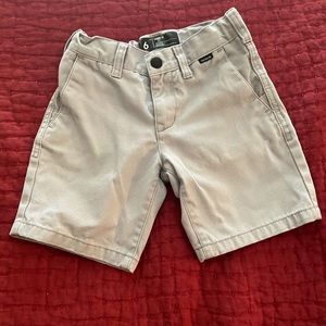 Hurley Shorts - Grey